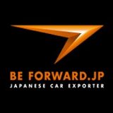 Японская компания,  экспортер подержаных автомобилей / автозапчастей